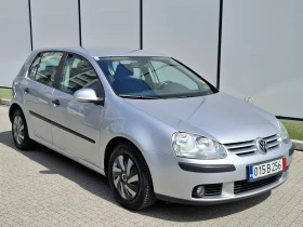 Обява за продажба на VW Golf 1.9TDI* (90кс)* * FACELIFT* * KLIMATRONIK* * НОВ В ~5 650 лв. - изображение 11