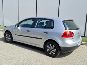 Обява за продажба на VW Golf 1.9TDI* (90кс)* * FACELIFT* * KLIMATRONIK* * НОВ В ~5 650 лв. - изображение 7