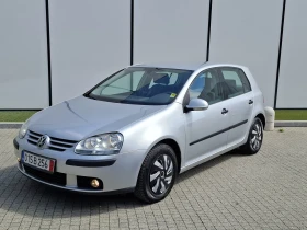 Обява за продажба на VW Golf 1.9TDI* (90кс)* * FACELIFT* * KLIMATRONIK* * НОВ В ~5 650 лв. - изображение 2