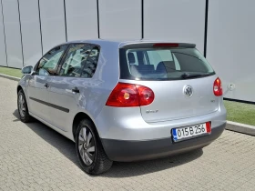 Обява за продажба на VW Golf 1.9TDI* (90кс)* * FACELIFT* * KLIMATRONIK* * НОВ В ~5 650 лв. - изображение 8