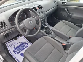 VW Golf 1.9TDI* (90)* * FACELIFT* * KLIMATRONIK* *   | Mobile.bg    15