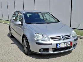 Обява за продажба на VW Golf 1.9TDI* (90кс)* * FACELIFT* * KLIMATRONIK* * НОВ В ~5 650 лв. - изображение 10