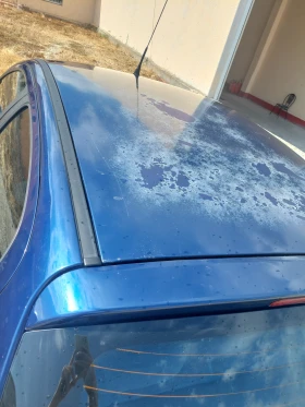 Peugeot 206 | Mobile.bg    14
