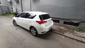 Обява за продажба на Toyota Auris ~20 000 лв. - изображение 7