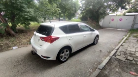 Обява за продажба на Toyota Auris ~20 000 лв. - изображение 5