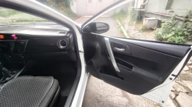 Обява за продажба на Toyota Auris ~20 000 лв. - изображение 3