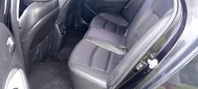 Kia K5 GAZ | Mobile.bg    11