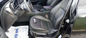 Kia K5 GAZ | Mobile.bg    7