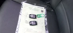Kia K5 GAZ | Mobile.bg    17