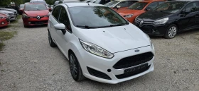 Обява за продажба на Ford Fiesta 1.5D ~12 500 лв. - изображение 5