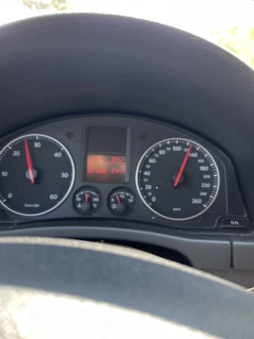 VW Golf Plus 1.9tdi | Mobile.bg    7