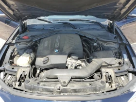 BMW 335 HEAD UP* КАМЕРА* HARMAN* LANE ASSIST - 16500 лв. - 65007125 11