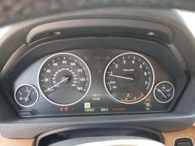 BMW 335 HEAD UP* КАМЕРА* HARMAN* LANE ASSIST - 16500 лв. - 65007125 9