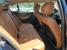 BMW 335 HEAD UP* КАМЕРА* HARMAN* LANE ASSIST - 16500 лв. - 65007125 10