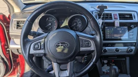 Обява за продажба на Subaru Outback ~21 999 лв. - изображение 11