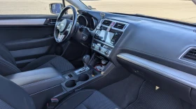 Обява за продажба на Subaru Outback ~21 999 лв. - изображение 8