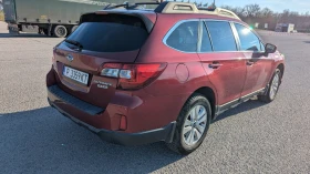 Обява за продажба на Subaru Outback ~21 999 лв. - изображение 2