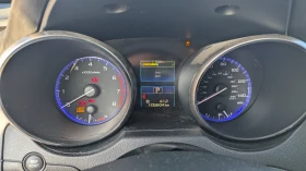 Обява за продажба на Subaru Outback ~21 999 лв. - изображение 9