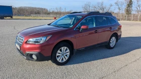 Обява за продажба на Subaru Outback ~21 999 лв. - изображение 1