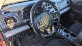 Обява за продажба на Subaru Outback ~21 999 лв. - изображение 5