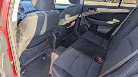 Обява за продажба на Subaru Outback ~21 999 лв. - изображение 6