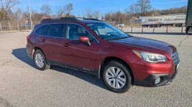 Обява за продажба на Subaru Outback ~21 999 лв. - изображение 1