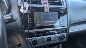 Обява за продажба на Subaru Outback ~21 999 лв. - изображение 10