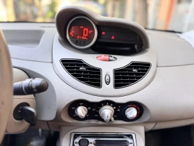 Обява за продажба на Renault Twingo 1.2 16V Initiale Paris ~7 500 лв. - изображение 5