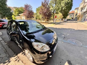 Обява за продажба на Renault Twingo 1.2 16V Initiale Paris ~7 500 лв. - изображение 3