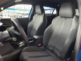 Peugeot 2008 E-GT* 57kW* LED* NAVI* DIGITAL* CAM* *  | Mobile.bg    9