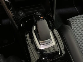 Peugeot 2008 E-GT* 57kW* LED* NAVI* DIGITAL* CAM* *  | Mobile.bg    14