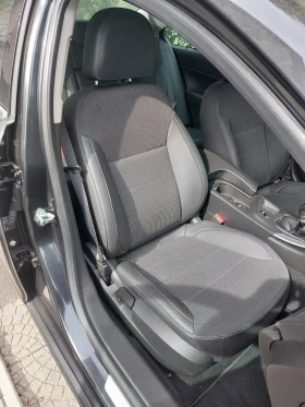 Обява за продажба на Opel Insignia Cosmo ~11 999 лв. - изображение 6