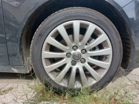 Обява за продажба на Opel Insignia Cosmo ~11 999 лв. - изображение 8