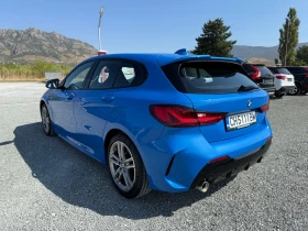 BMW 118 (F40)^(M-SPORT) | Mobile.bg    8