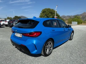 BMW 118 (F40)^(M-SPORT) | Mobile.bg    6