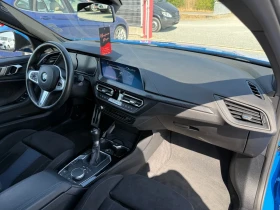 BMW 118 (F40)^(M-SPORT) | Mobile.bg    14