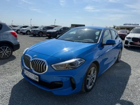 BMW 118 (F40)(M SPORT)
