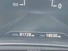 BMW 750 - 35660 лв. - 69162840 11
