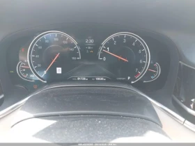 BMW 750 - 35660 лв. - 69162840 10