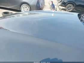 BMW 750 - 35660 лв. - 69162840 9