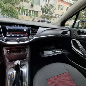 Opel Astra - 17000 лв. - 23861905 10