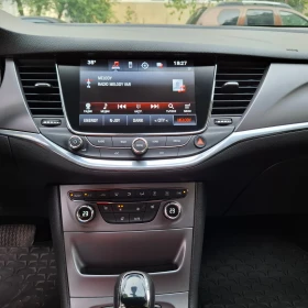 Opel Astra - 17000 лв. - 23861905 7
