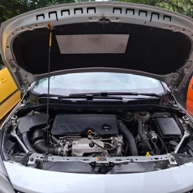 Opel Astra - 17000 лв. - 23861905 11