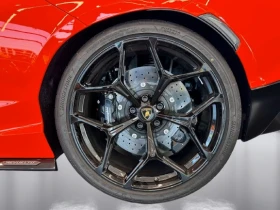 Обява за продажба на Lamborghini Revuelto = Carbon Ceramic Brakes = Гаранция ~1 272 408 лв. - изображение 5