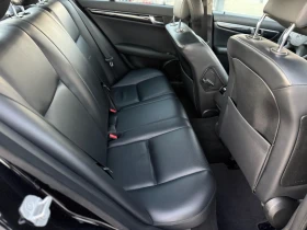 Mercedes-Benz C 280 Газ* 2010г* Автоматик* ТОП СЪСТОЯНИЕ* 174.000КМ* - 14000 лв. - 35663953 13