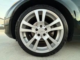 Mercedes-Benz C 280 Газ* 2010г* Автоматик* ТОП СЪСТОЯНИЕ* 174.000КМ* - 14000 лв. - 35663953 17
