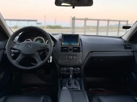Mercedes-Benz C 280 Газ* 2010г* Автоматик* ТОП СЪСТОЯНИЕ* 174.000КМ* - 14000 лв. - 35663953 11