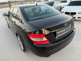 Mercedes-Benz C 280 Газ* 2010г* Автоматик* ТОП СЪСТОЯНИЕ* 174.000КМ* - 14000 лв. - 35663953 6