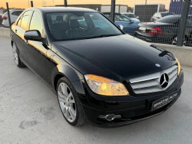 Mercedes-Benz C 280 Газ* 2010г* Автоматик* ТОП СЪСТОЯНИЕ* 174.000КМ* - 14000 лв. - 35663953 3