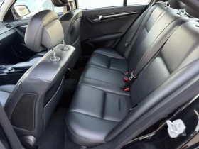 Mercedes-Benz C 280 Газ* 2010г* Автоматик* ТОП СЪСТОЯНИЕ* 174.000КМ* - 14000 лв. - 35663953 12
